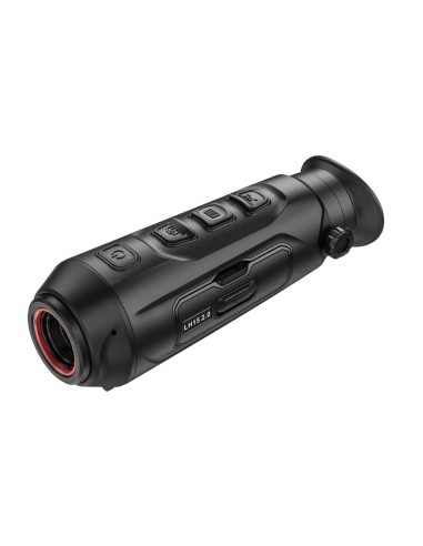 Monocular Térmico HIKMICRO LYNX Pro LH15 2.0 – Caza y Observación