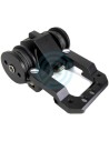 HORI-ZONE OUTIL D'ARMEMENT ARBALETES CRANK COCKER » KORNETT MAXX / BEDLAM / RAMPAGE