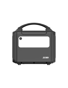 HIKMICRO  STATION DE RECHARGE G300 2
