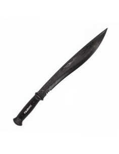 FUJI CATANA MACHETE POLIMERO 65 cm
