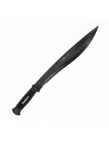FUJI TRAINING MACHETE POLYMER 65 cm