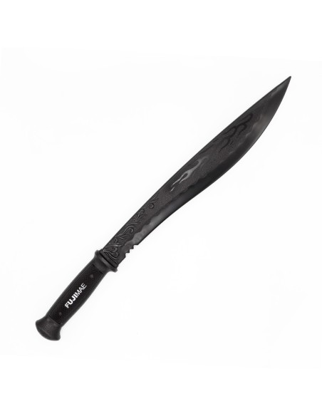 FUJI TRAINING MACHETE POLYMER 65 cm