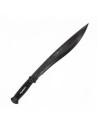 FUJI CATANA MACHETE POLIMERO 65 cm
