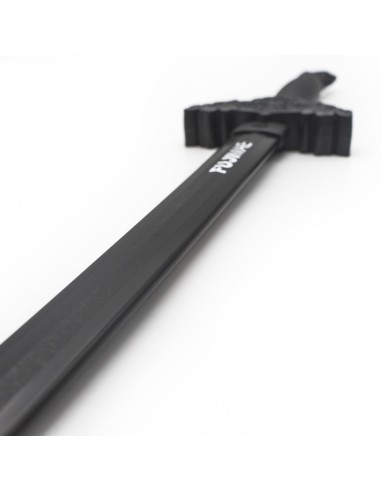 FUJI ESPADA TREINO TAI-CHI / WU SHU POLÍMERO 97cm