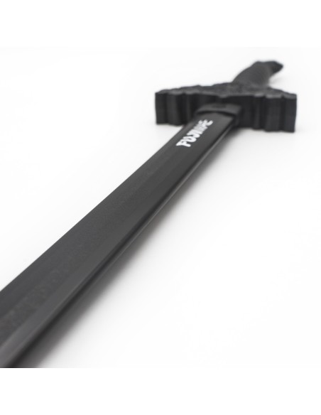 FUJI ESPADA TREINO TAI-CHI / WU SHU POLÍMERO 97cm