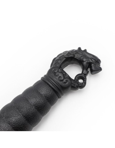 FUJI ESPADA TREINO TAI-CHI / WU SHU POLÍMERO 97cm