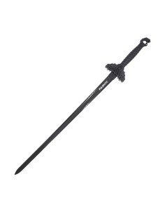 FUJI TRAINING SWORD TAI-CHI / WU SHU POLYMER 97cm