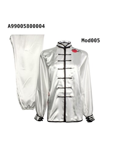 ALQUILER/ KIMONOS ARTES MARCIALES