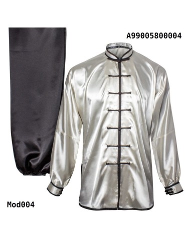 ALQUILER/ KIMONOS ARTES MARCIALES
