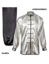 A LOUER/ KIMONOS ARTS MARTIAUX