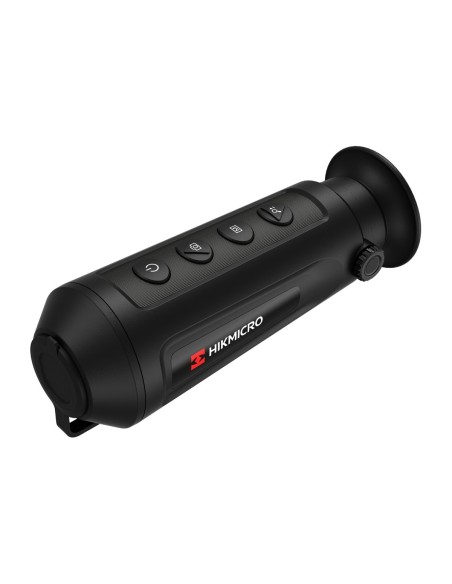 HIKMICRO MONÓCULO TÉRMICO LYNX PRO LE10 S (UN)