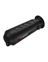 HIKMICRO MONÓCULO TÉRMICO LYNX PRO LE10 S (UN)