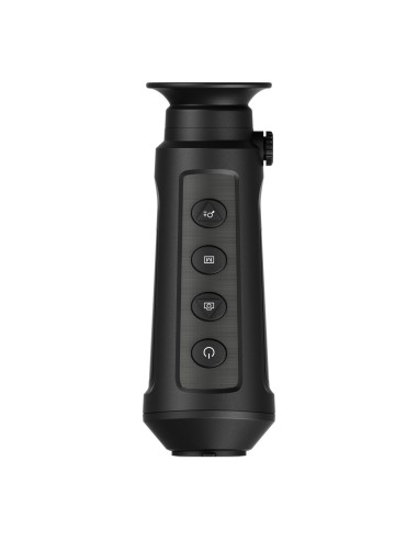 HIKMICRO THERMAL MONOCULAR LYNX PRO LE10 S (UN)