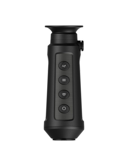 HIKMICRO MONOCULAR TÉRMICO LYNX PRO LE10 S (UN)