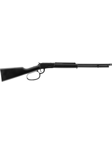 UMAREX CARABINA CO2 COWBOY RIFLE RENEGADE, CAL 4.5