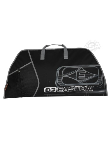 EASTON SAC ARC COMPOUND MICRO FLATLINE 90X40 cm