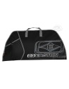 EASTON SACO ARCO COMPOUND MICRO FLATLINE 90x40 cm
