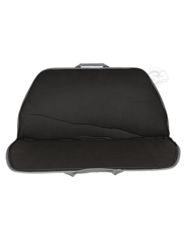 EASTON SAC ARC COMPOUND MICRO FLATLINE 90X40 cm