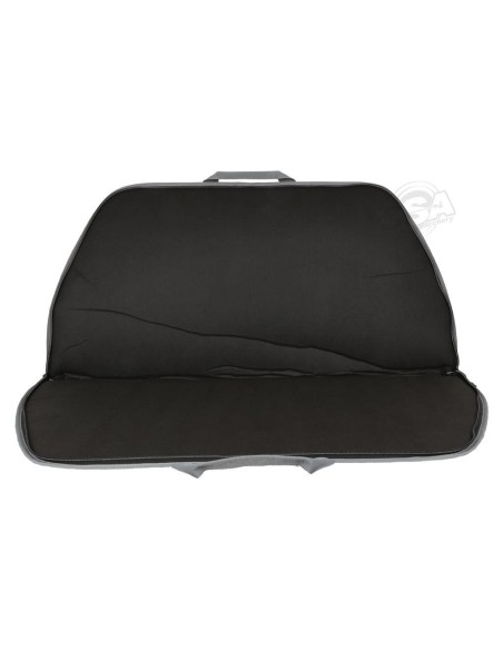 EASTON COMPOUND BOW CASE MICRO FLATLINE 90X40 cm