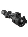Mira Digital HIKMICRO Alpex A50EL 4K com Range Finder
