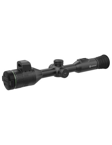 Lunette Numérique HIKMICRO Alpex A50EL 4K avec Télémètre