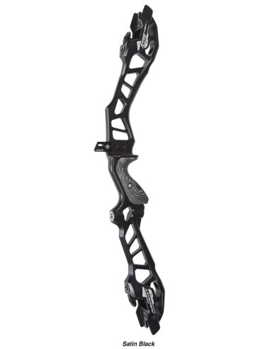SF PUNHO ARCO RECURVO ASCENT
