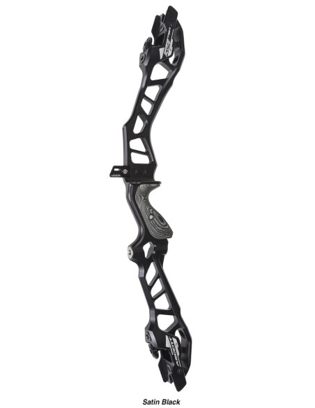 SF PUNHO ARCO RECURVO ASCENT