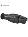 HIKMICRO Thunder TE25 2.0: Mira térmica de 25mm con Wi-Fi