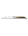 ALB NAVAJA LAGUIOLE ASTE 10694