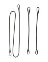 X-BOW STRING + CABLES FMA SUPERSONIC REVERSE