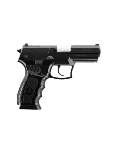 UMAREX PISTOLA CO2 IWI JERICHO B , CAL 4,5