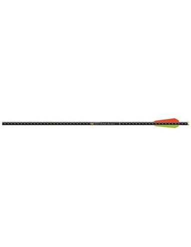 EASTON VIROTÃO CARBONO FMJ 20" (UNIDADE)