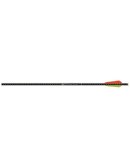 EASTON VIROTÃO CARBONO FMJ 20" (UNIDADE)