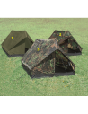 MIL-TEC TENDA "MINIPACK SUPER" 205x145x100