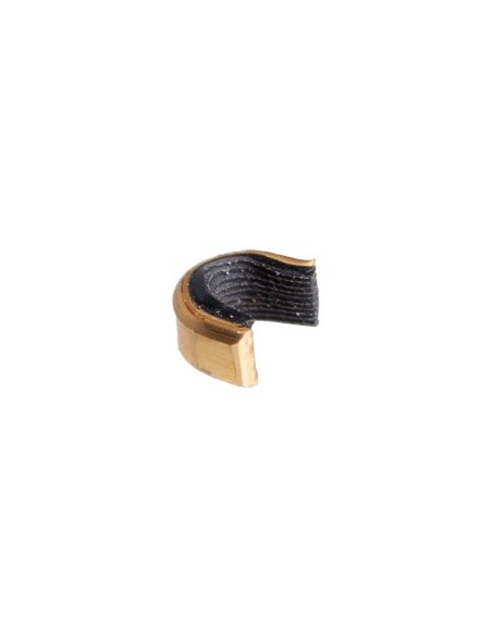 EXTRA POINT D'ENCOCHE (NOCKPOINT) MOYEN (UN)