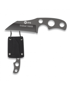 K25 FACA NECK 32330