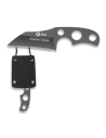 K25 CUCHILLO NECK 32330