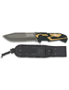 k25 CUCHILLO TÁCTICO FUTURE 32122