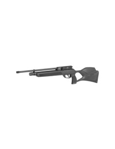 GAMO CARABINA PCP GX40, cal 4,5 2