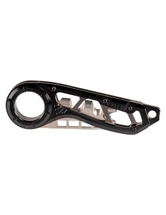 AVALON ARROWS WIPE-OUT TOOL (UN)