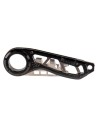 AVALON ARROWS WIPE-OUT TOOL (UN)