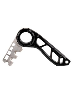 AVALON ARROWS WIPE-OUT TOOL (UN) 2