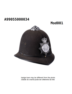 TO RENT/ POLICE HELMETS (DIFFERENT MODELS)