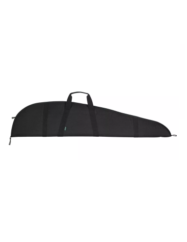 GAMO BOLSA CARABINA 112 CM, PRETA (UN)