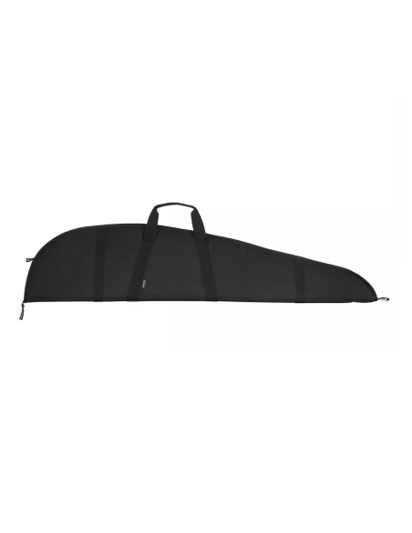 GAMO BOLSA CARABINA 112 CM, PRETA (UN)
