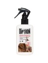 DIPTRON REPULSIF CONTRE MOUSTIQUES ET TIQUES 100 ML (UN)