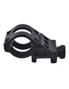 HUNT MONTAGENS WEAVER PARA LANTERNAS 2,5 CM