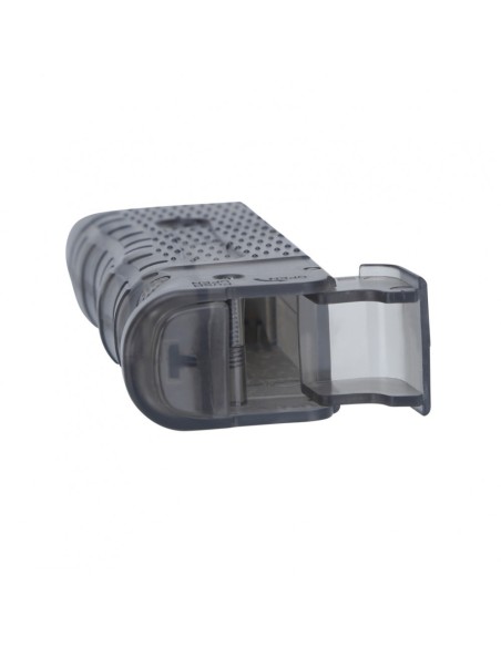 PRESS CHARGEUR RAPIDE SPEED LOADER BB CAL 4,5MM (UN)
