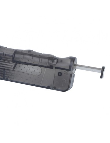 PRESS CHARGEUR RAPIDE SPEED LOADER BB CAL 4,5MM (UN)