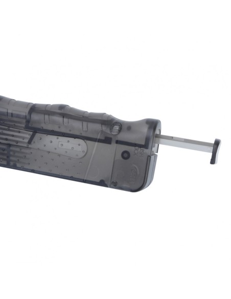 PRESS CHARGEUR RAPIDE SPEED LOADER BB CAL 4,5MM (UN)